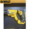 DEWALT DCH263B Rotary Hammer Tool Only 20V MAX Brushless Motor SDS PLUS D-Handle Electric Demolition Hammer Impact Drill DCH263 4