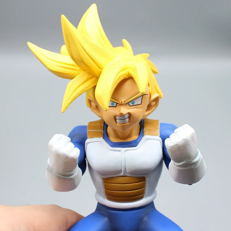 S863c12ffd6904472b475648c15577281S - Dragon Ball Figure