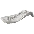 1Pc Grey