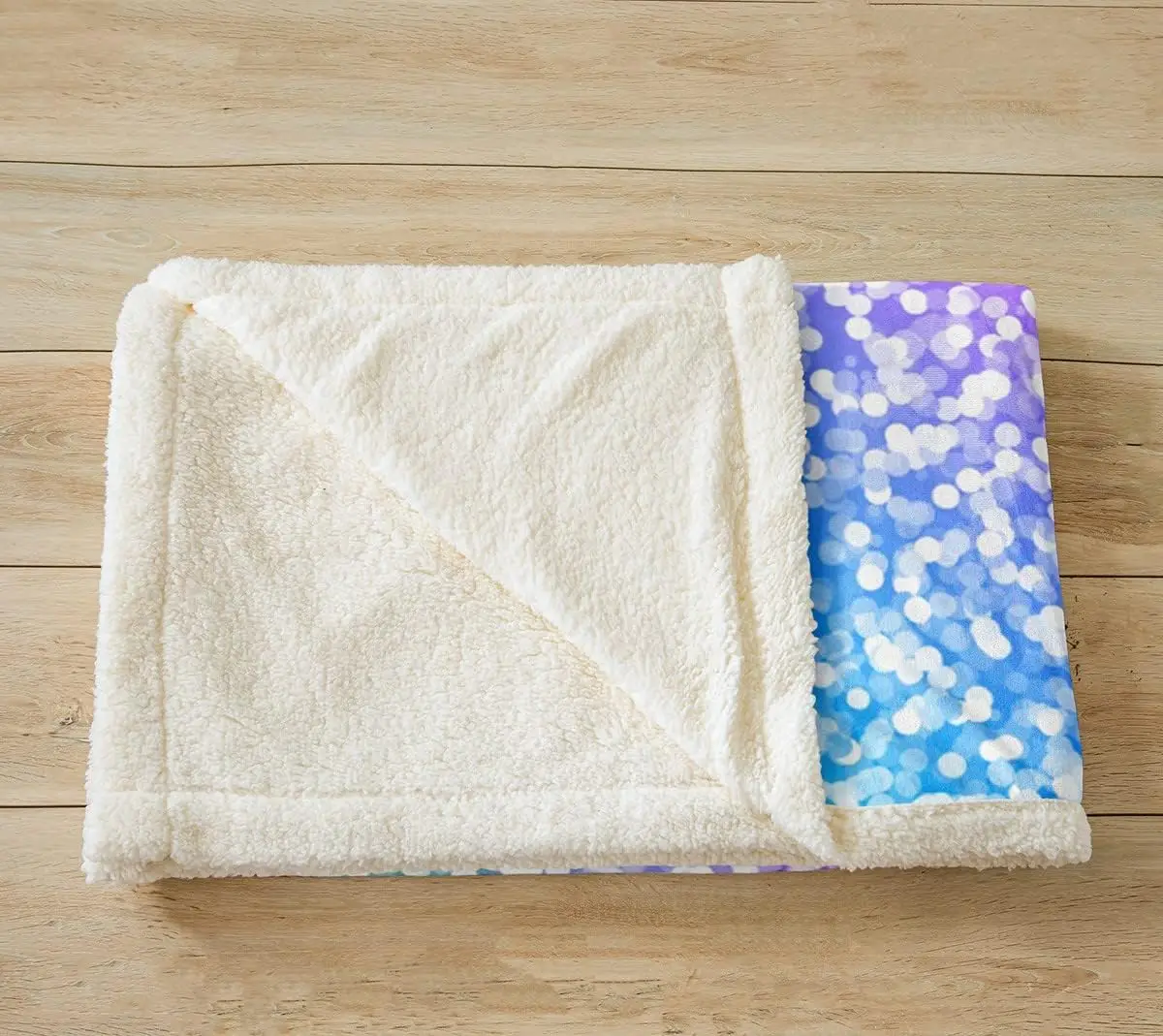 ��̿� ��¦�� �θ��� ���, �Ľ��� �ø��� ������ ���, ���ƿ� ���, ���κ��� ����Ʈ ���� ���, �ؼ��� �÷�Ǯ ��ũ