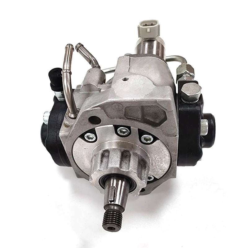 

Дизельный насос, топливные насосы для двигателя Mitsubishi Triton 2.4L 4N15 1460A096 294000-2340
