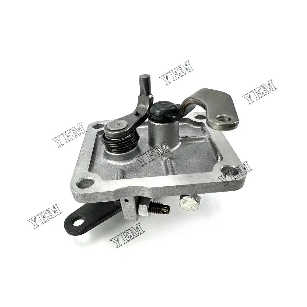   ǰ, ο  ÷Ʈ, ӵ Adj 1K591-57010, Kubota D1305