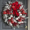 40cm-wreath-1pc