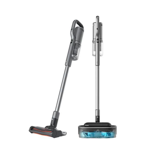 Store Home Products Feedback