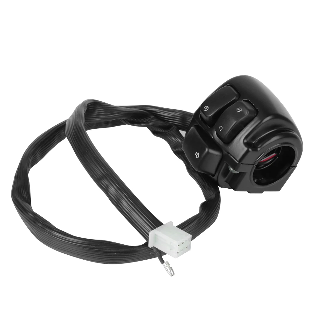  õ ġ ư  ڵ  Ʈ ġ 1 25mm, 輱 ϳ׽ 