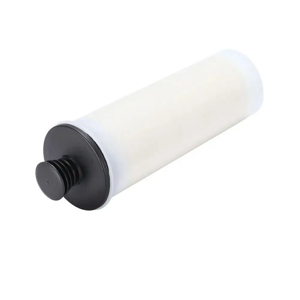 Universal Descaling Filter Rod for Upright Premium Series Steam Cleaners