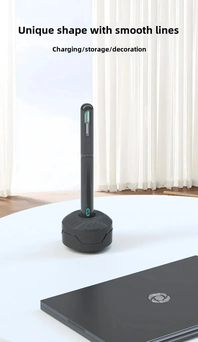 Ohrreinigungsset NK3 mit Kamera & HD-Otoskop kaufen