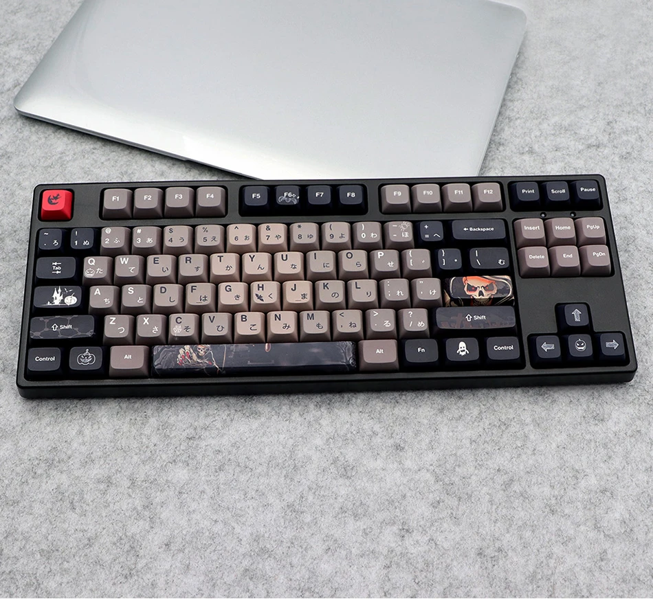 Computers e Electronics