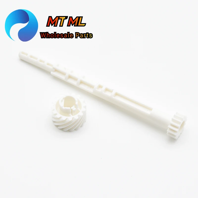 

Комплект отходов приводного редуктора Z16S 302M202390 для Kyocera FS1040 FS1041 FS1060 FS1061 FS1020 FS1120 FS1025 FS1125 P1025 M1025 M1520, 1 комплект