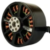 A20 Brushless Motor Agricultural Intelligence Drone Engine Outer Rotor Motor For XP2020 PLANT PROTECTION UAS 4