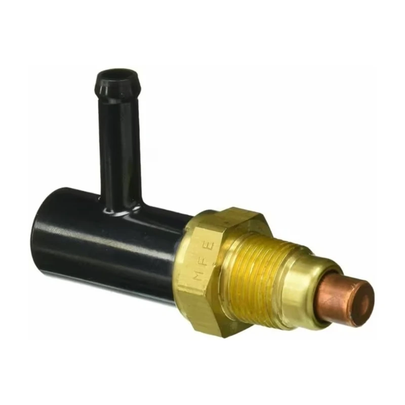 Intake Manifold Valves Air Assist 36281PNAG02 3281PNEG02 36281PNB004 19350PNEG00 36281P2PA01 engine air hose Suitable for 1.6L 2.0L 2.4L
