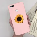 MP33