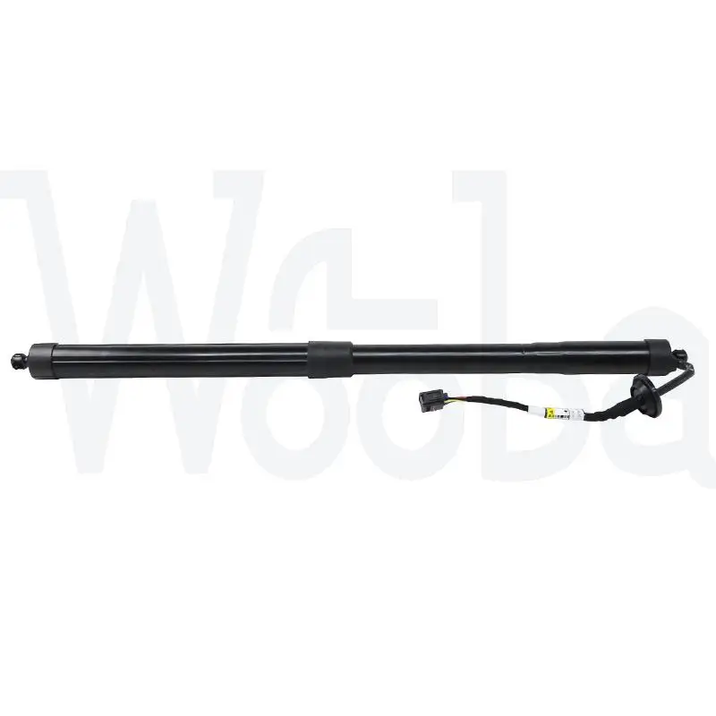 Wooba-NEW-Rear-Left-Right- 
