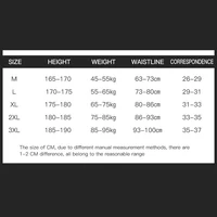 [زهر الحب] جديد رقم 7 القطن 1 قطعة/3 قطعة الملاكم الرجال الملابس الداخلية تنفس Boxershort الرجال الملاكمين رجل Cuecas الغمد حجم M-3XL 6