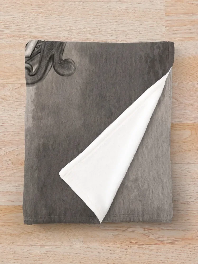 Mjolnir �丣�� ����� ��ġ ������ ���, ǫ���� ���� ��� �� ������ �ִϸ��̼� ���� ���