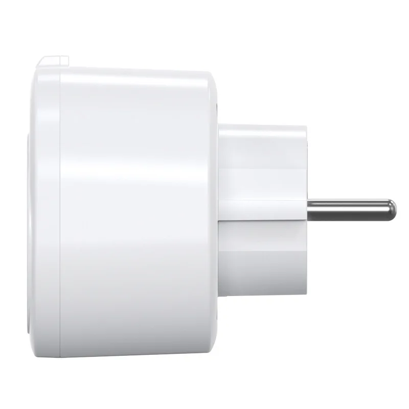 2 USB TYPE-C Ȯ    Ʈ EU ÷  Ʈ  Powercube