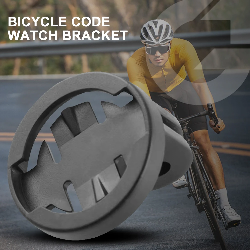 Slide image da2a4c789f1e45c7b09edfe022949f41