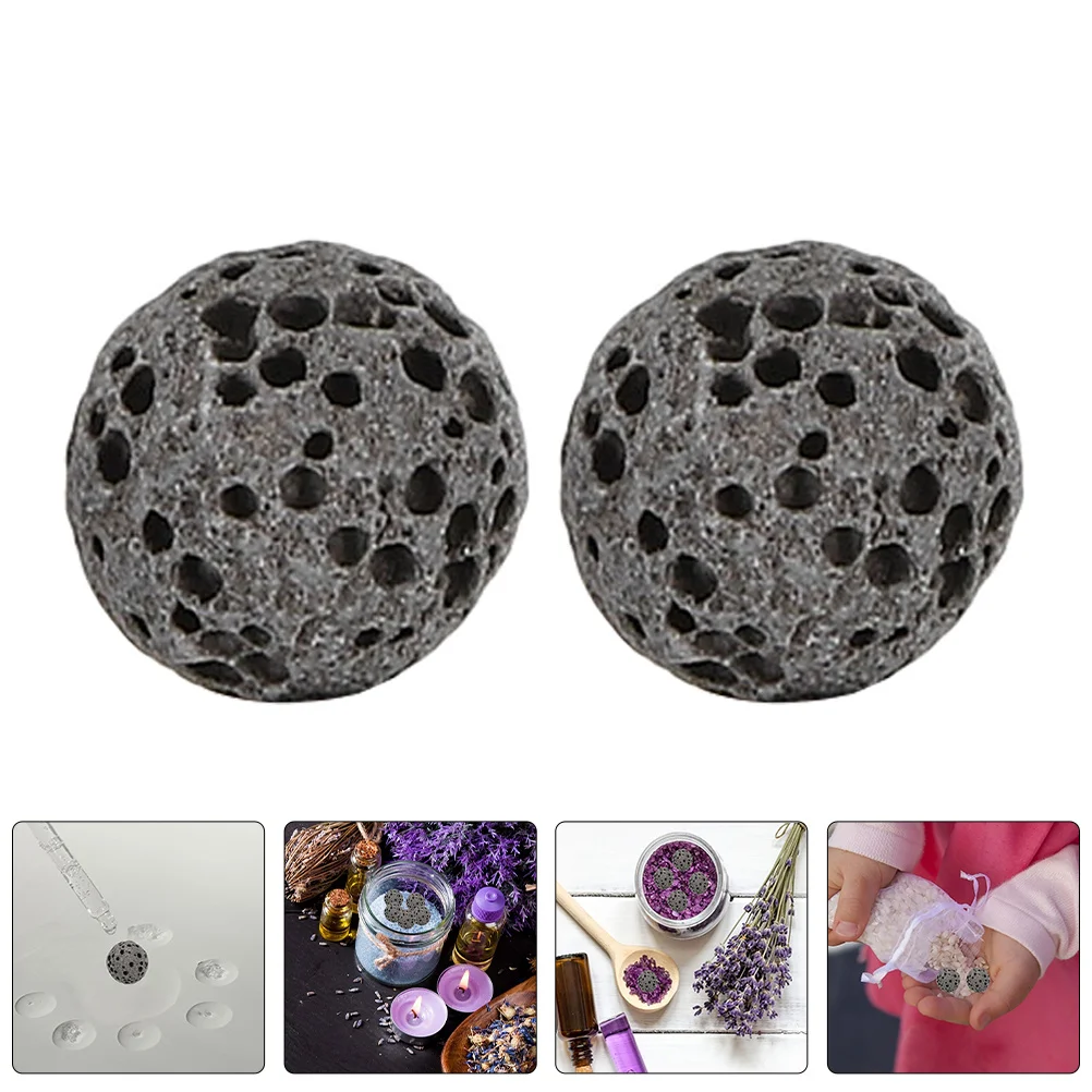 33�� ������ ���� ��ǻ�� ȭ�꼮 �Ʒθ��׶��� �� ������ ��� ���ǰ �Ʒθ��׶��� ��ǰ