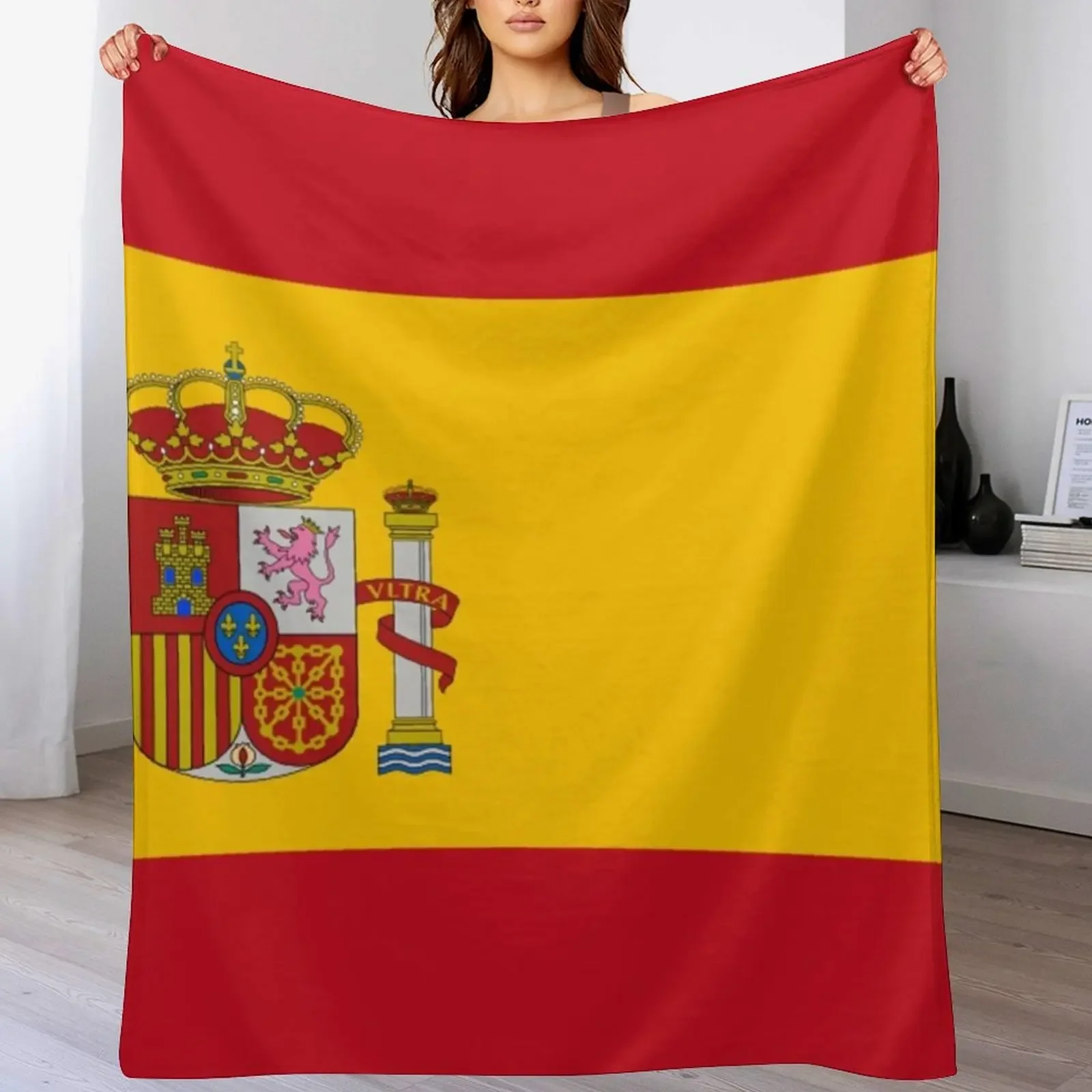 ��� �غ� ���� ���, ������ ���� ������ ���