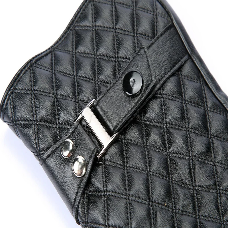 Рисунок 5 - 2 пары/упаковка, мужские зимние