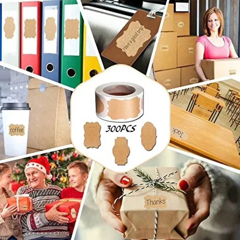 Slide image b8340b498ffb4f0b9cef4cdaba901f41