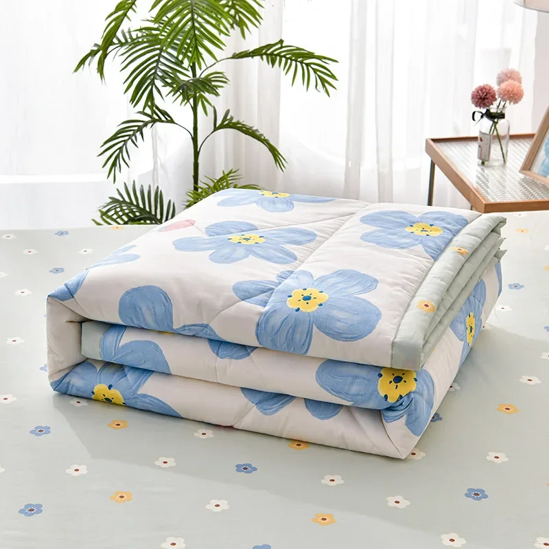 ħ��� ��� �ð� ���, ��Ű ����, ������ �м�, ���� �ÿ��� �̺�, ������ ���� ����� �̺�