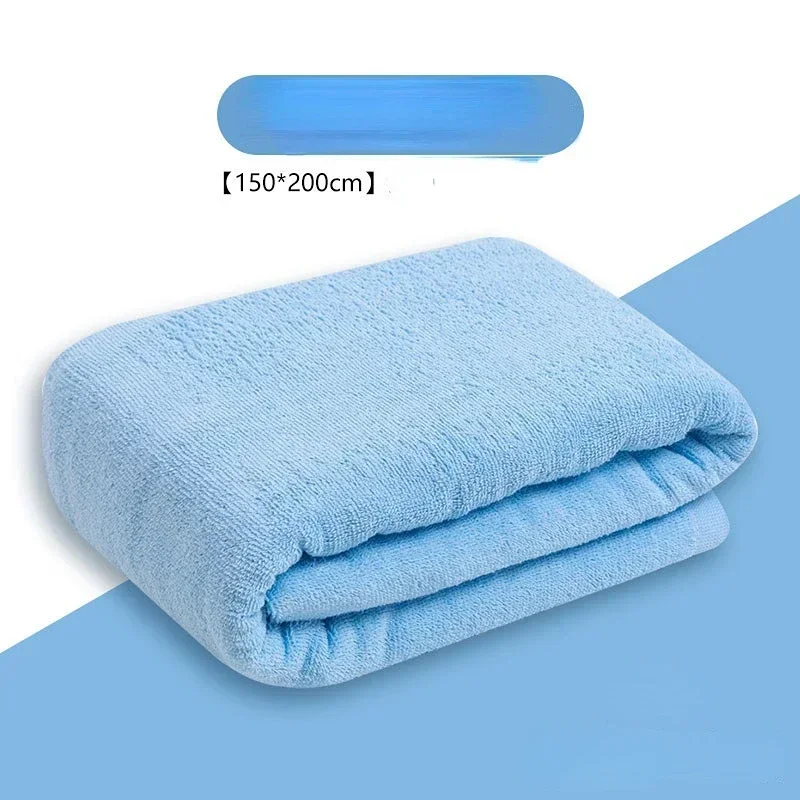 īŰ ��Ʈ ���, ���� �Ʒ� ����, �ܻ� ħ�뺸, �ε巯�� ǰ��, ���� ������ ħ�� Ŀ�� ������