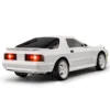 2.4G FC Drift Remote Control Vehicle RC CAR AE86 Mazda LD1802 LD1803 RC Drift Car Road Advanced ESP Gyroscope LED Toys 5