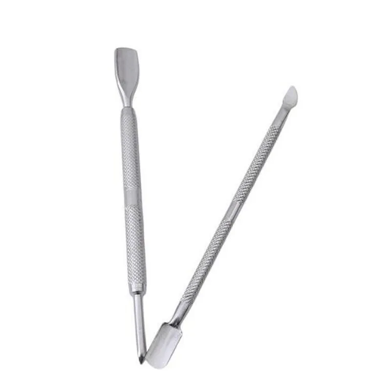 Professional Nail Cuticle Nipper and Dead Skin Remover