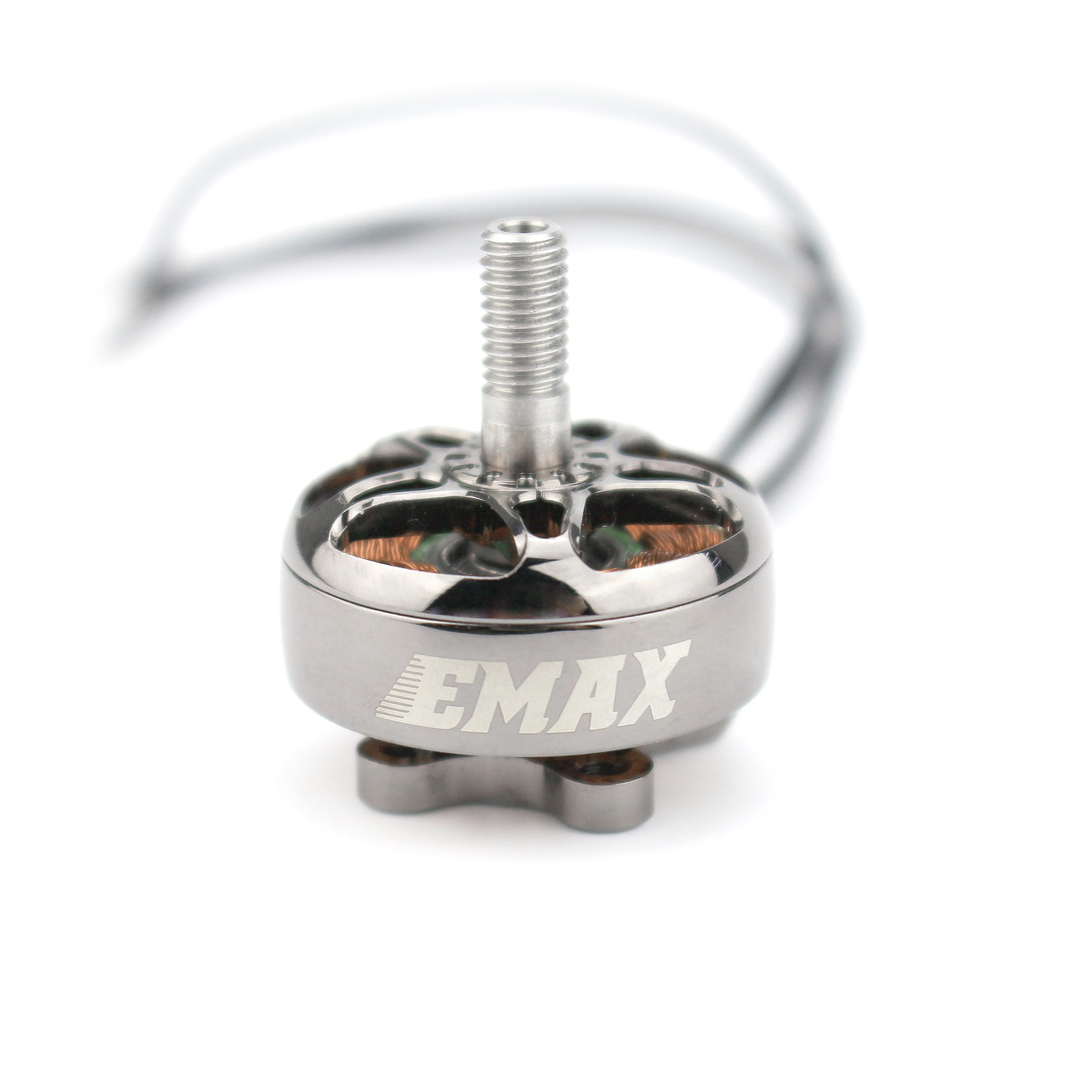 Moteurs Drone Course 2306 1700-2400KV - Lot 1/2/4 pièces