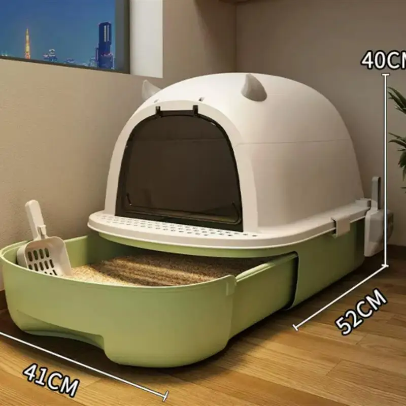 Store Home Products Feedback