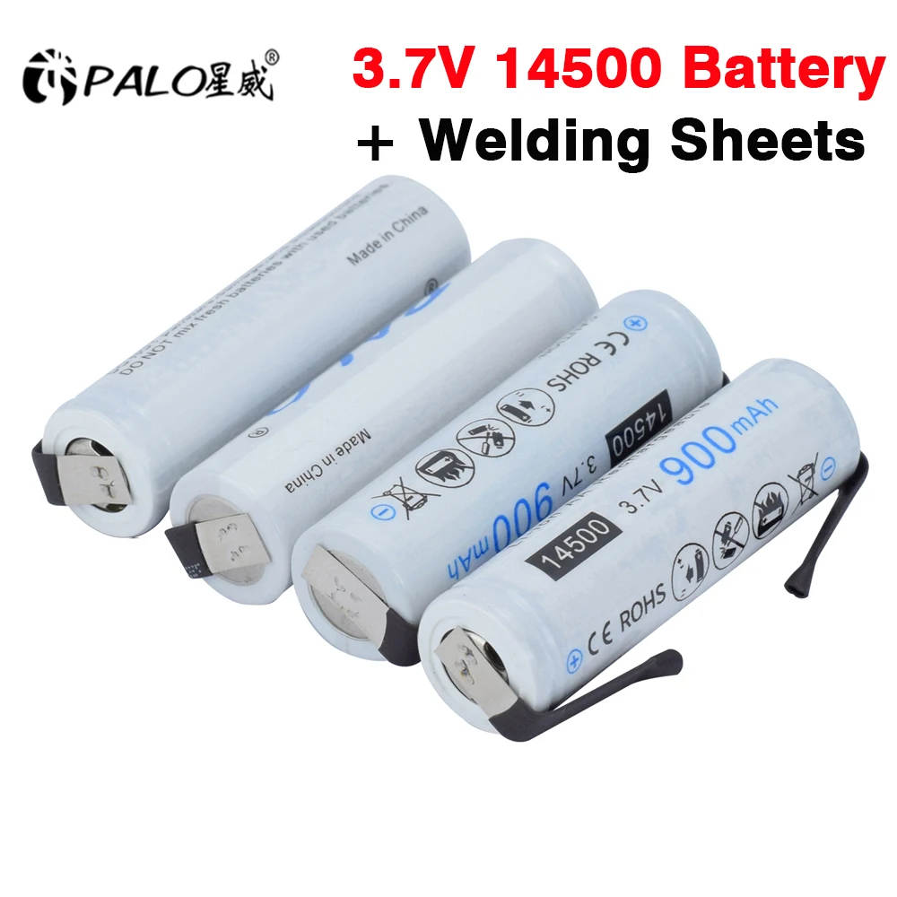 Store Home Products Spring Essentials Feedback