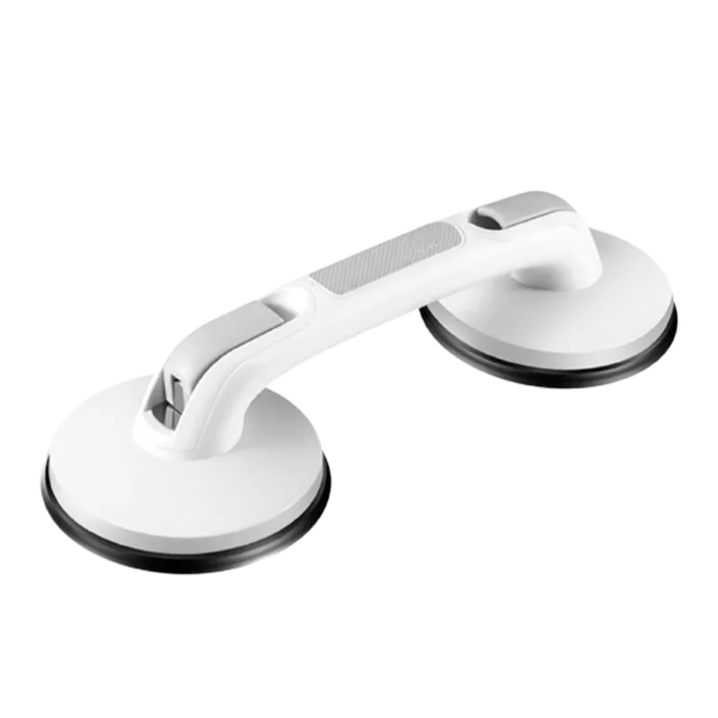 Slide image 7f361a7446a44751b400c06099391e18