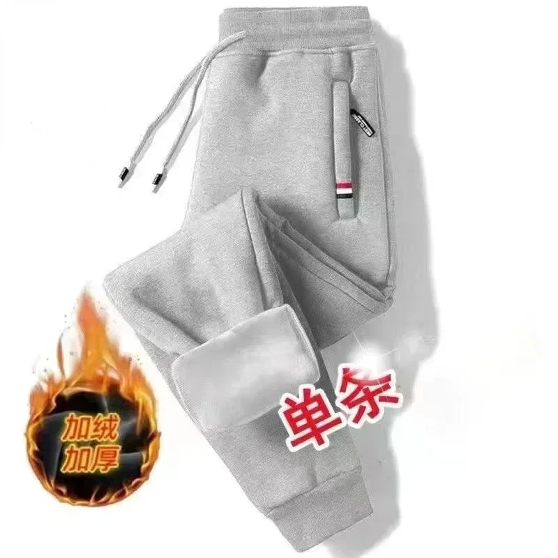 1pcs  3