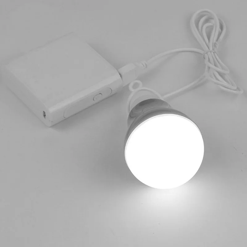 Mini Wind Turbine Motor USB 1M 5W Led Windmill For Science Teaching Tool Model Lighting