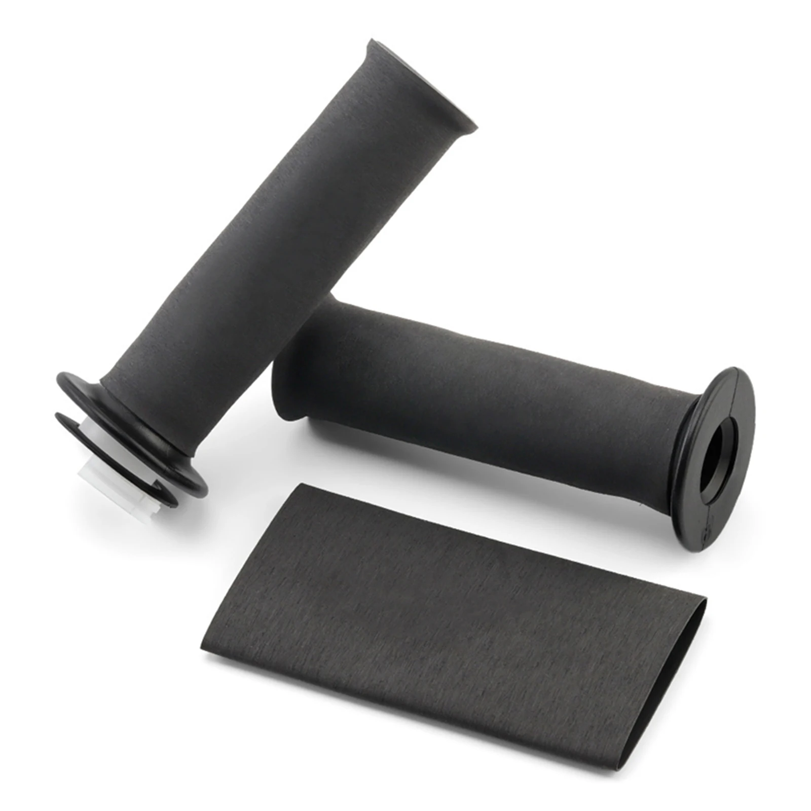 Купить Термоусадочные Чехлы На Ручки Мотоцикла