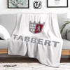 Tabbert Caravan Throw Blanket Blankets For Bed Beautiful Blankets 1