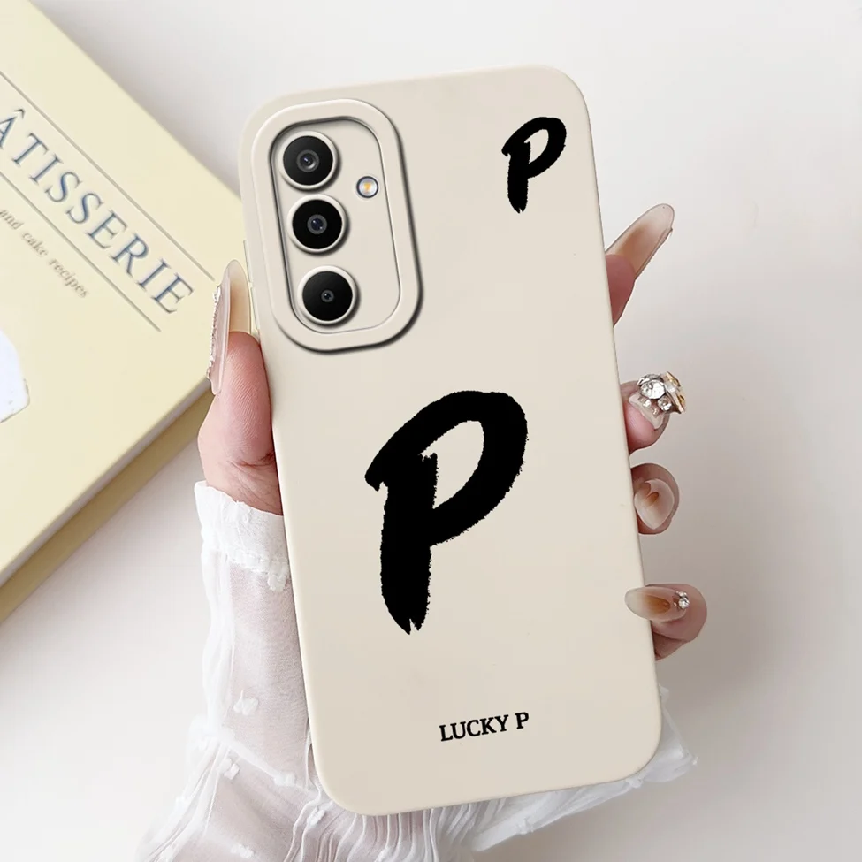 S863e1fd85fff466e9aae40c9644fba05f