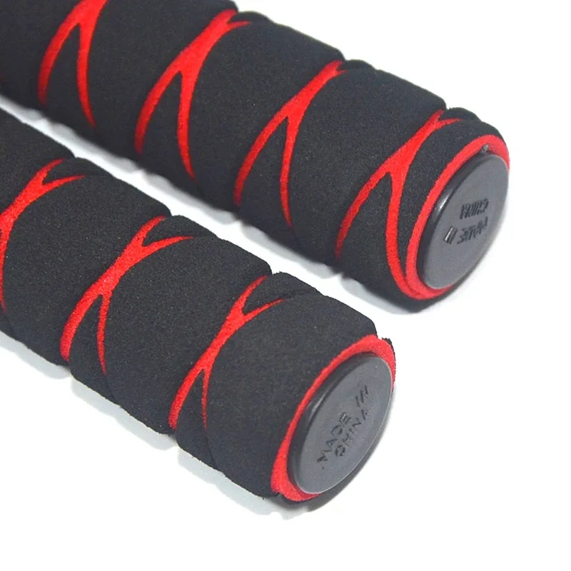 Sponge Double Sack Training Martial Arts Kick Pad