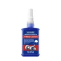 A--L--50Ml-1Pc