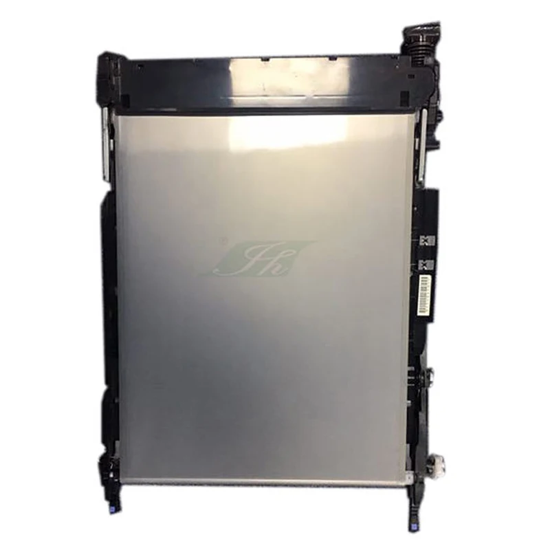 새로운  B5L24-67901 RM2-6576-000 트랜스퍼 유닛 (HP LJ M552dn M553n M553dn M577dn M552 M553 M577 552 553 577 용)