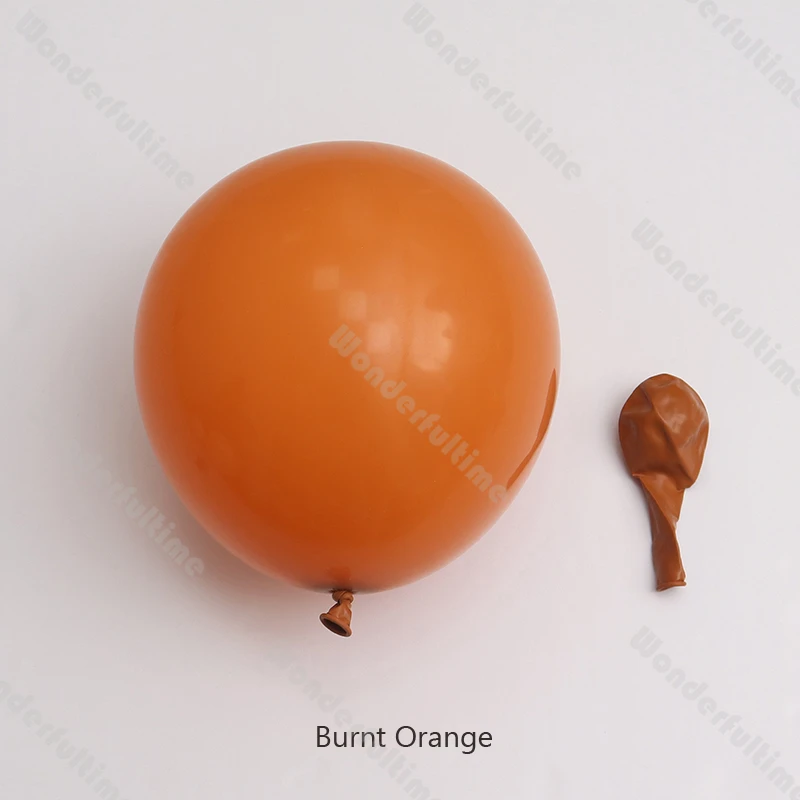 Slide image undefined