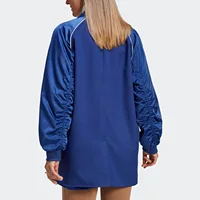 Adidas Veste de sport officielle authentique VARSITY BLAZER pour femme IC5216 2