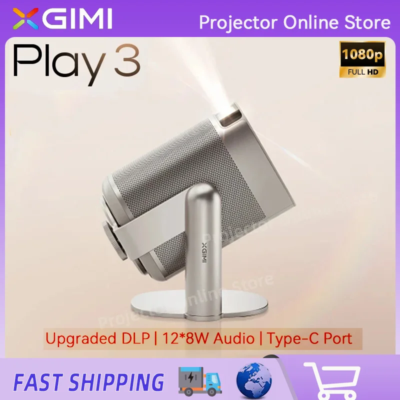 XGIMI-proyector HORIZON Ultra 4K para cine en casa, luz LED y láser Dual,  ISO 3,0, 2300 lúmenes, Android TV 11, Zoom óptico, nuevo, 2023 - AliExpress