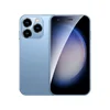 Mini phone,XS15,3.0 inch,Smartphone Android,2+16GB ROM,1000mAh Mobile phone,Google Play Store,Dual SIM,Cellphones 2