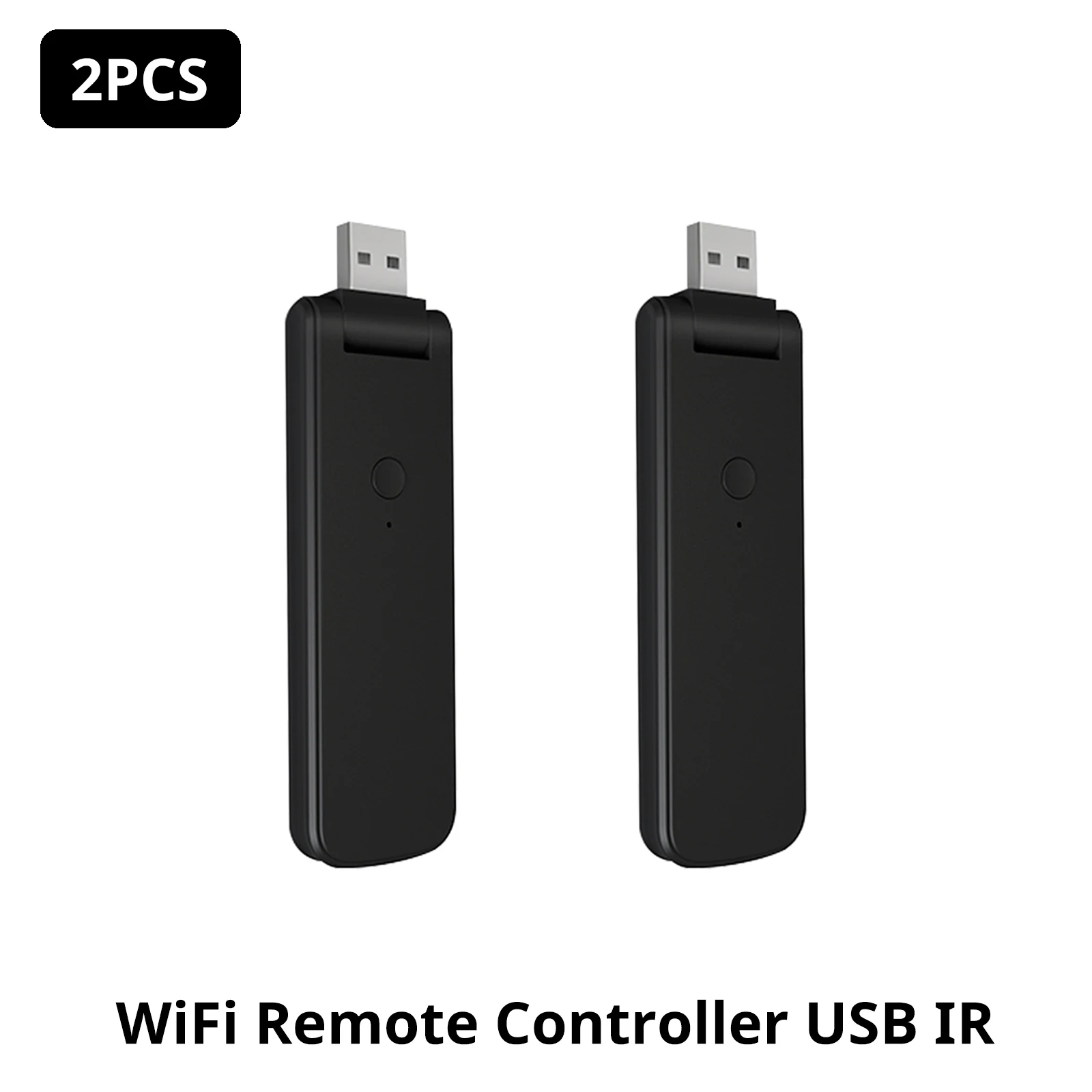 2PCS Remote Controll