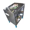 Coconut Grater Electromechanical Commercial Stainless Steel Digging Machine Small Fine Paste Food Processors Peeler 3