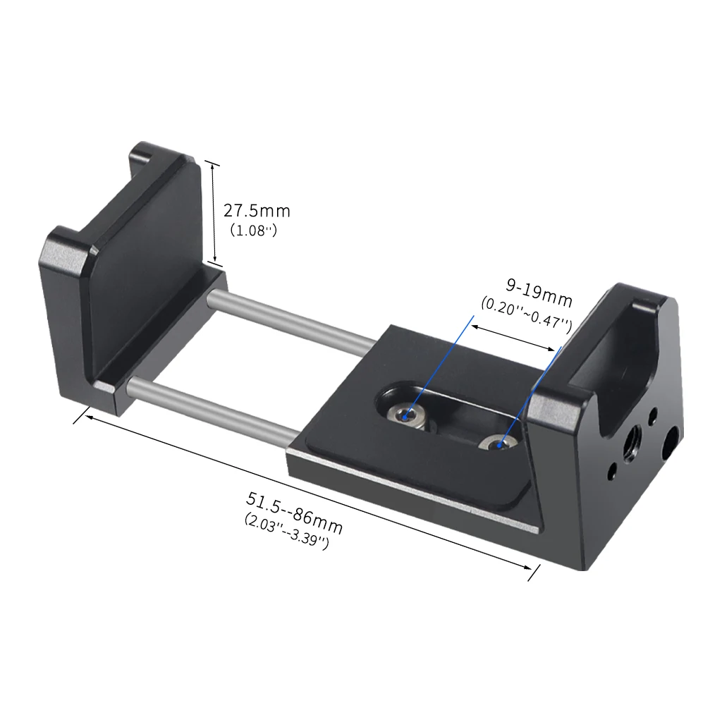 Slide image 2cd748bd358d42ffad1b4f2ee1c7fa9b