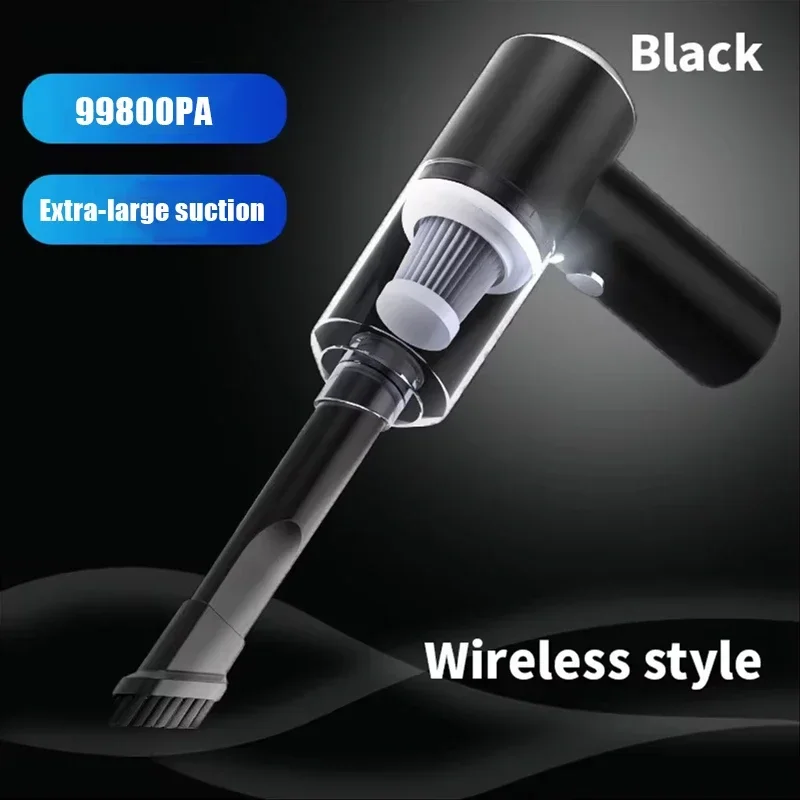 Slide image 7f86aad3e9ea46d5af02864d719f5526