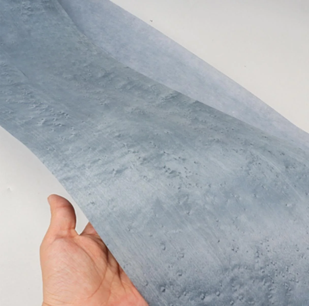 Рисунок 5 - L: 2,2 метров ширина: 180 мм T: 0